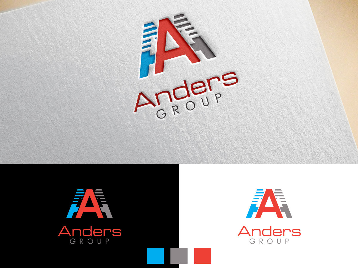 Logo Design by ArtMissile for this project | Design #6099717