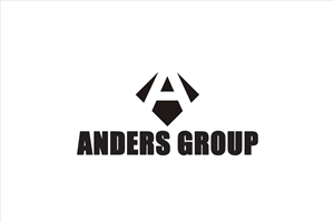 Logo Design by Gfx.26™ for this project | Design: #6091093