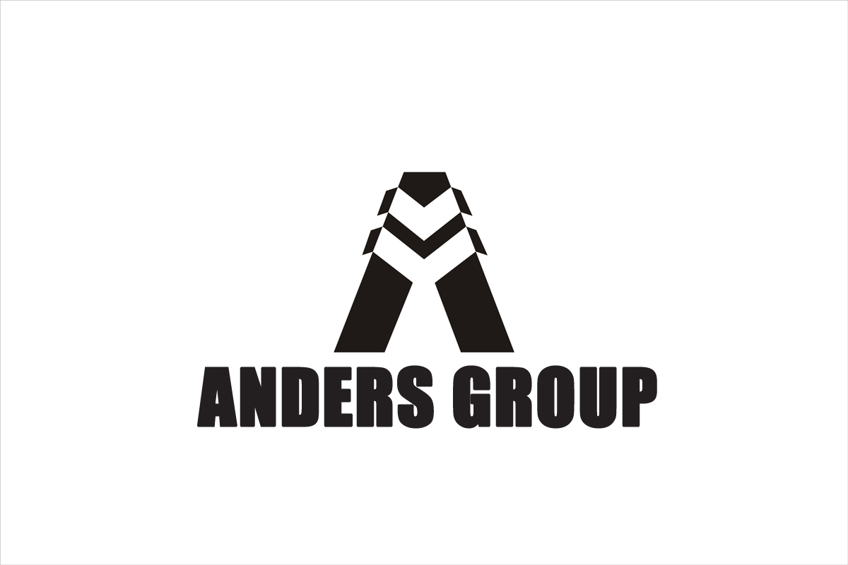 Logo Design by Gfx.26™ for this project | Design #6091096