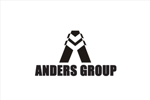 Logo Design by Gfx.26™ for this project | Design: #6091096