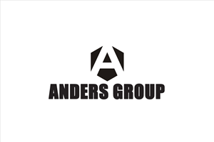 Logo Design by Gfx.26™ for this project | Design: #6091099