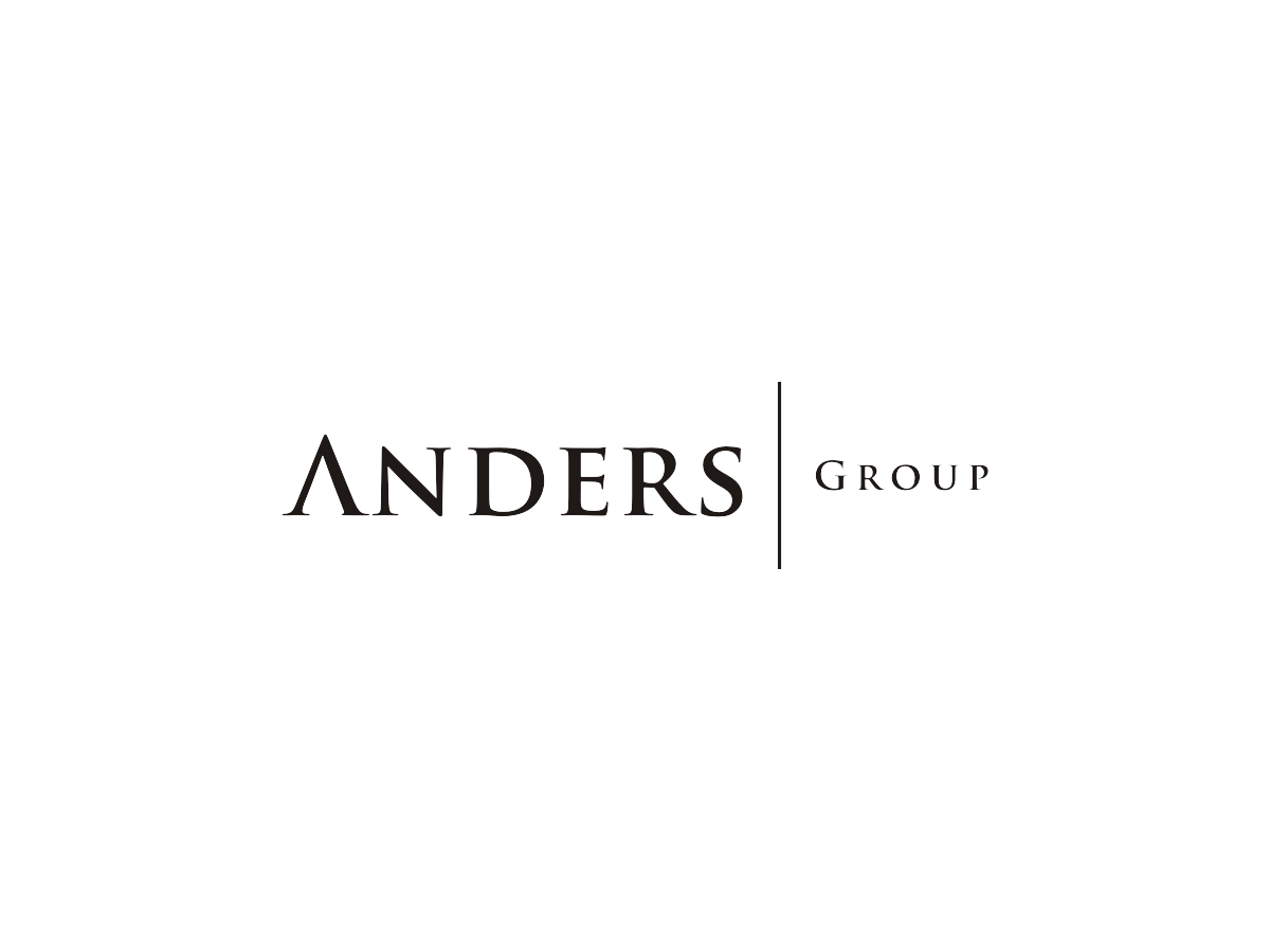 Design de Logo par Be_ pour ce projet | Design #6096263