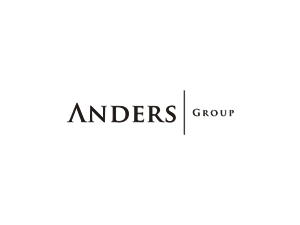 Logo Design by Be_
