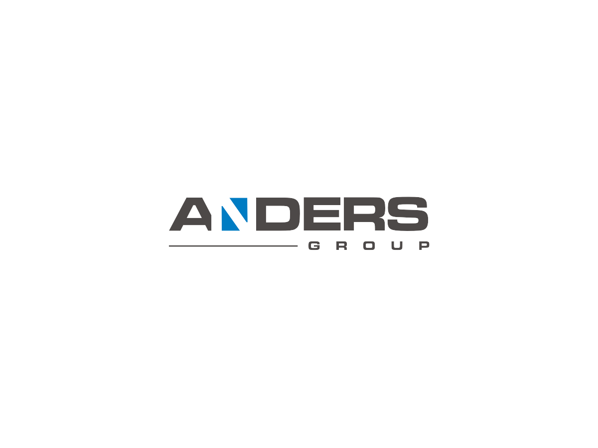 Logo Design by Be_ for this project | Design #6096300