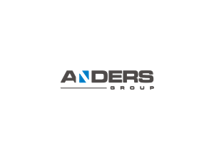 Logo Design by Be_ for this project | Design: #6096300