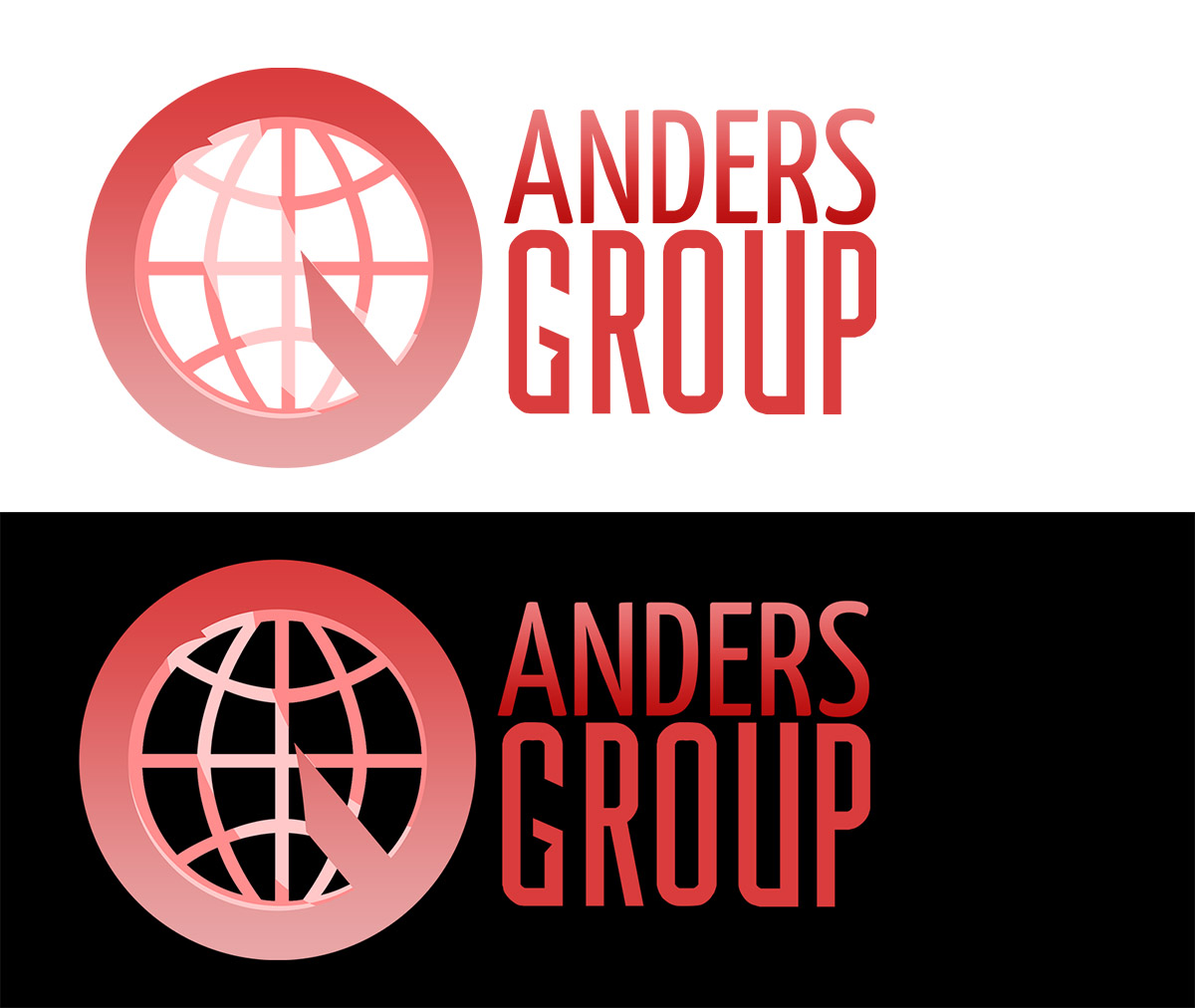 Logo Design by Domzyses for this project | Design #6090867