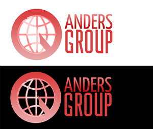 Logo Design by Domzyses for this project | Design: #6090867