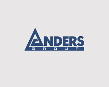 Logo Design by kontrdesign for this project | Design #6114126