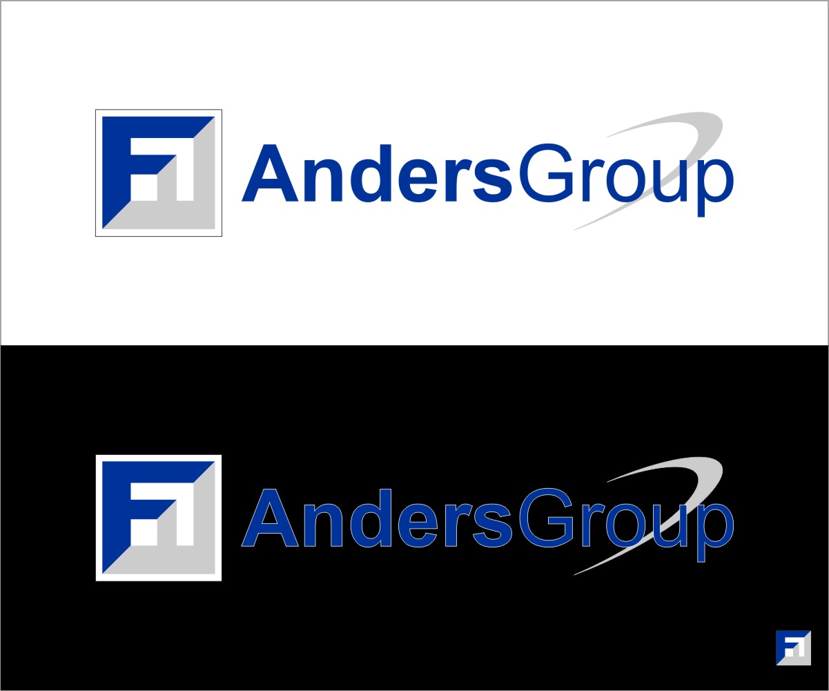 Logo Design by D-CO for this project | Design #6108563