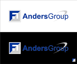 Logo Design by D-CO