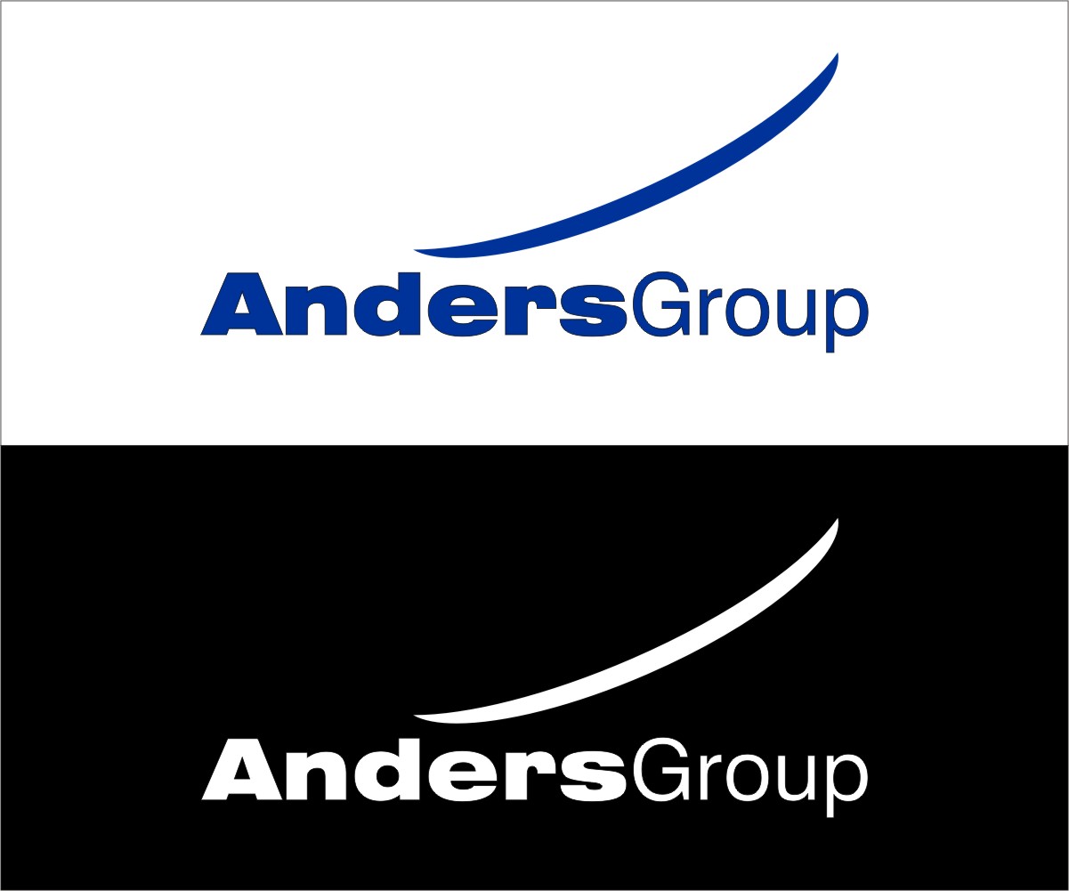 Logo Design by D-CO for this project | Design #6108584