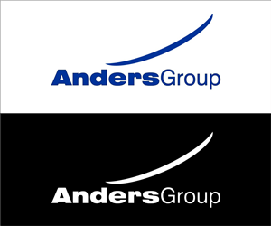 Logo Design by D-CO for this project | Design: #6108584