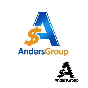 Logo Design by Cyclops for this project | Design: #6091545