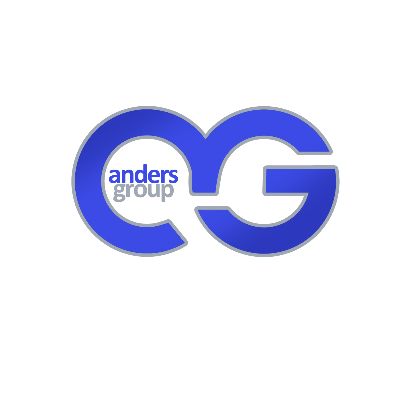 Logo Design by Cyclops for this project | Design #6091679