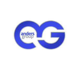 Logo Design by Cyclops for this project | Design: #6091679