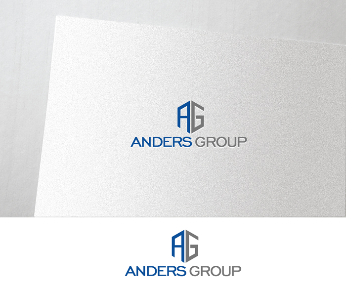 Logo Design by brijeshb15 for this project | Design #6113591