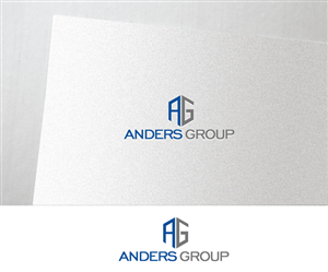 Logo Design by brijeshb15 for this project | Design: #6113591