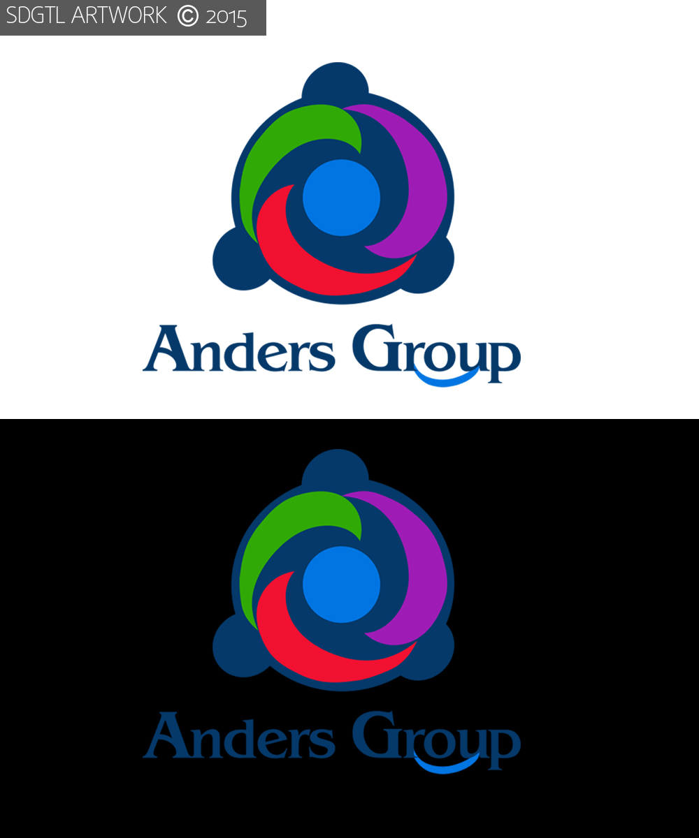 Diseño de Logo por spdacara para este proyecto | Diseño #6093903