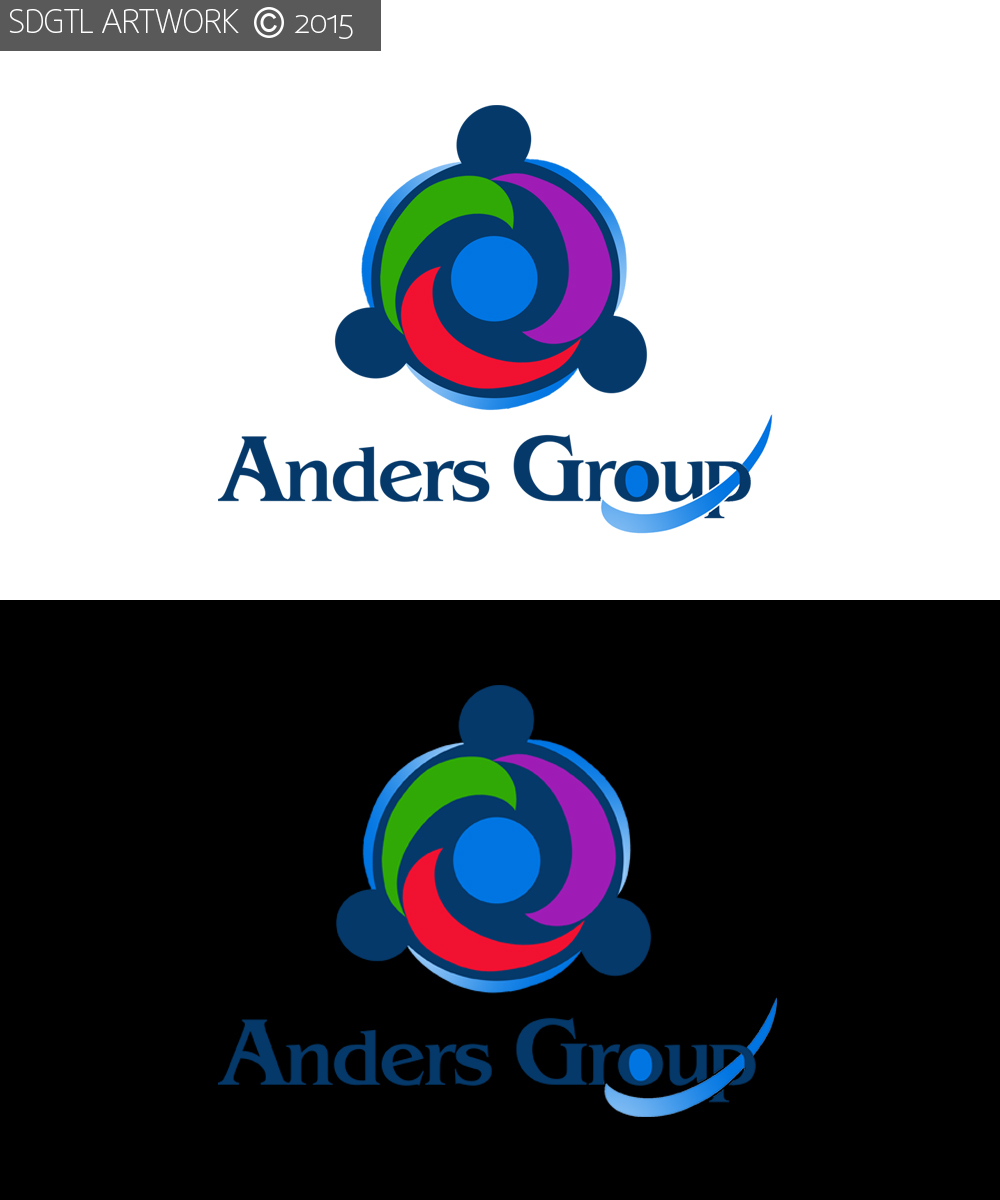 Design de Logo par spdacara pour ce projet | Design #6093941