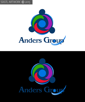 Logo Design by spdacara for this project | Design: #6093941