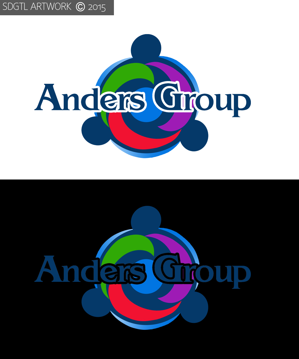 Design de Logo par spdacara pour ce projet | Design #6093953