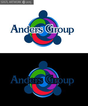 Logo Design by spdacara for this project | Design: #6093953
