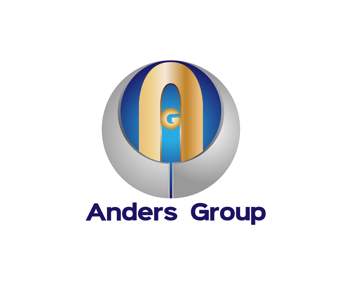 Logo Design by engineer for this project | Design #6107525