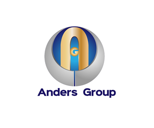 Logo Design by engineer