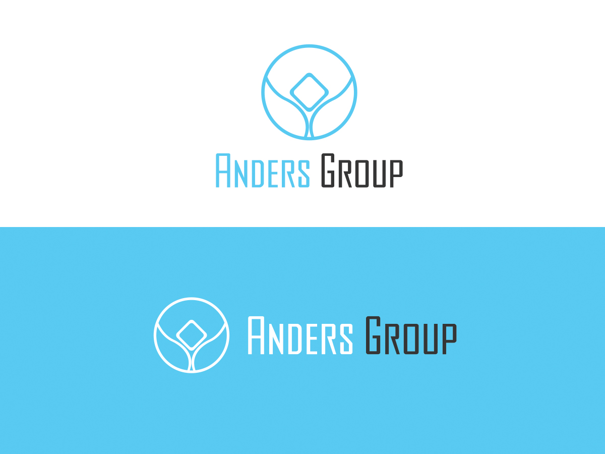 Logo Design by ginnguyen for this project | Design #6099197
