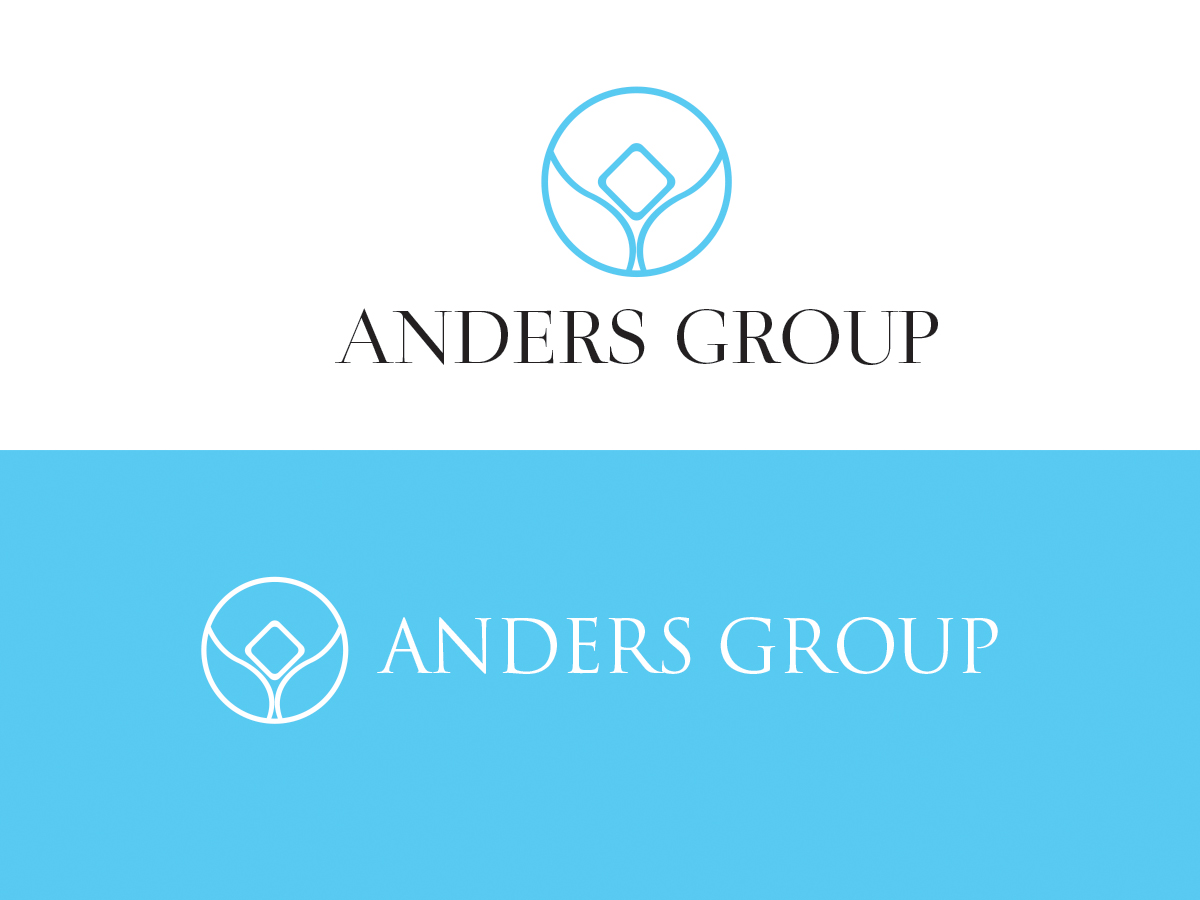 Design de Logo par ginnguyen pour ce projet | Design #6099200