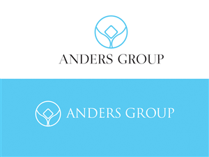 Logo Design by ginnguyen for this project | Design: #6099200