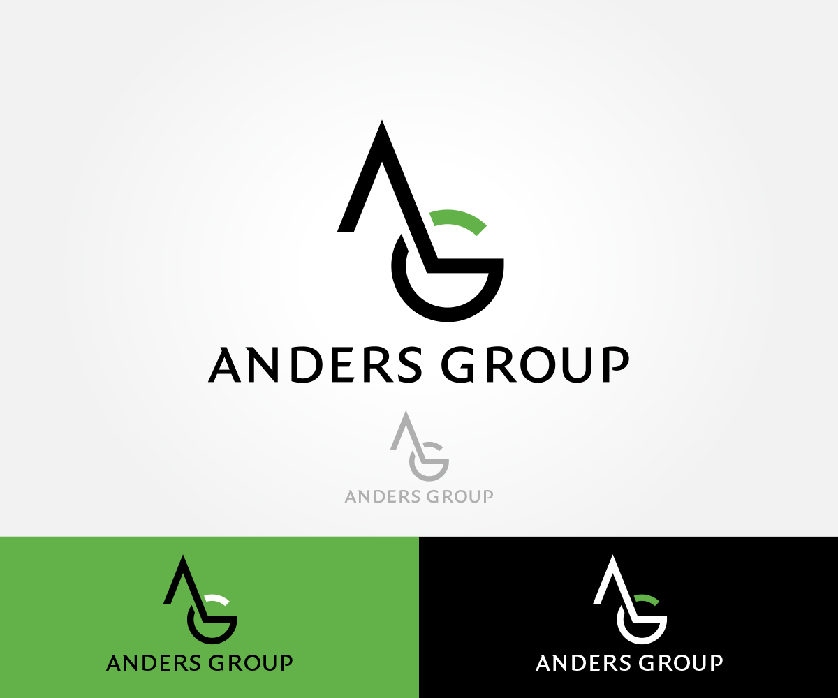 Logo Design by vilhelmalex82 for this project | Design #6094282