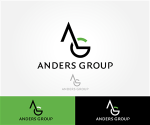 Logo Design by vilhelmalex82 for this project | Design: #6094282