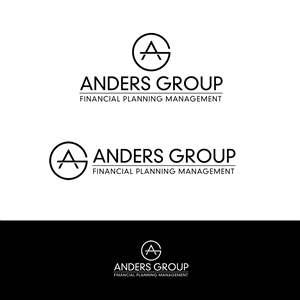Logo Design by rugbyjerseys for this project | Design: #6095385