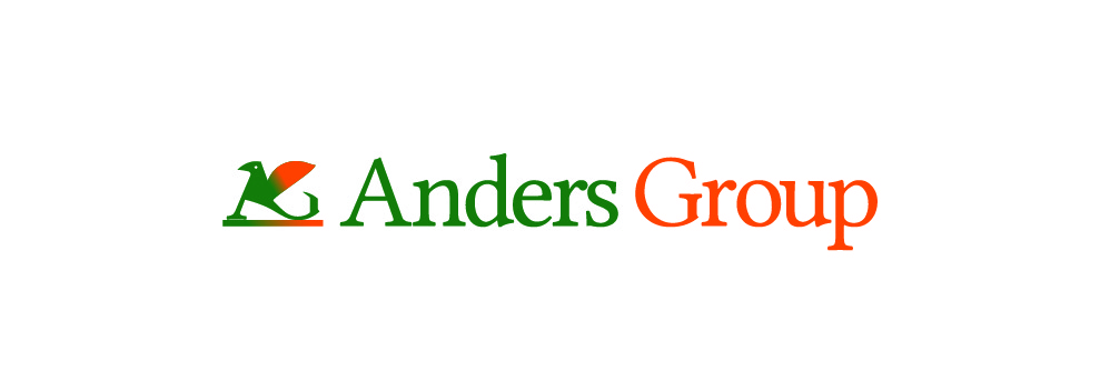 Logo Design by krasnypiotr for this project | Design #6100769