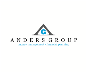 Logo Design by Chromatic