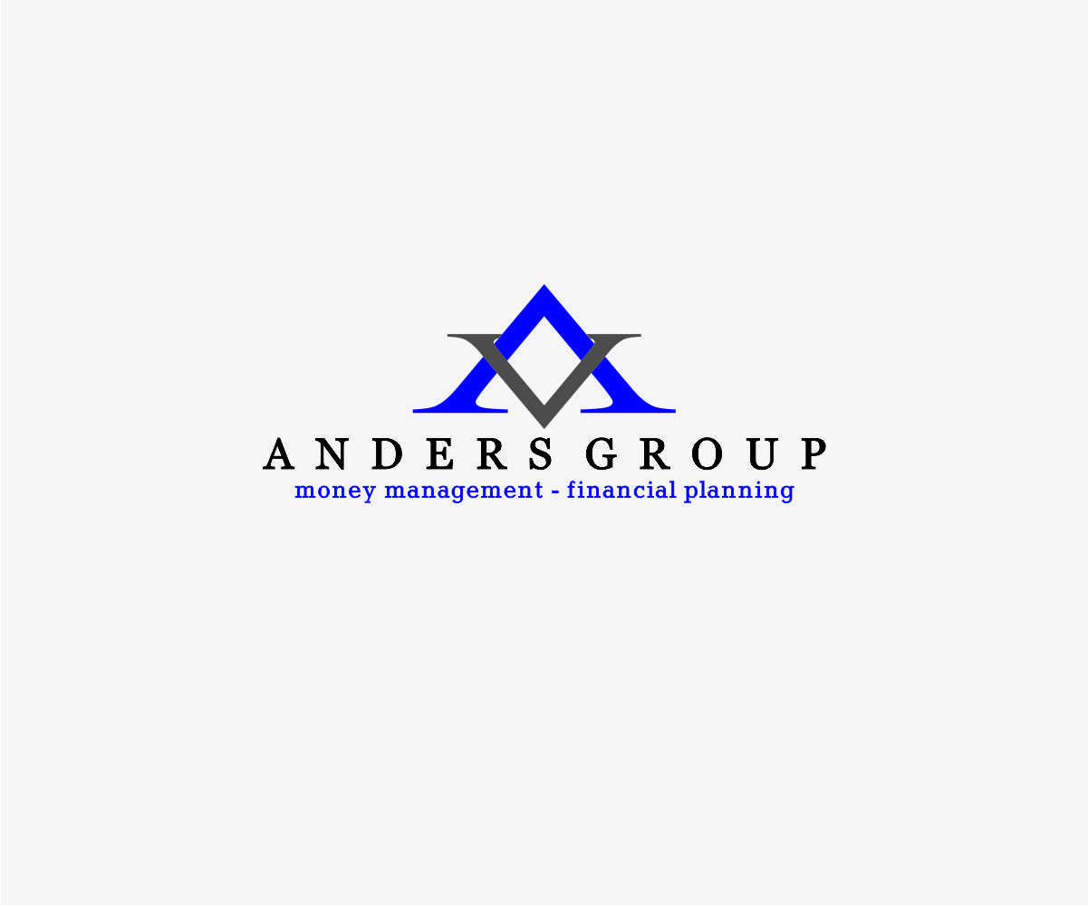 Logo Design by Chromatic for this project | Design #6096095
