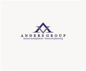 Logo Design by Chromatic for this project | Design: #6096095
