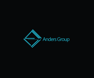 Logo Design by anika6