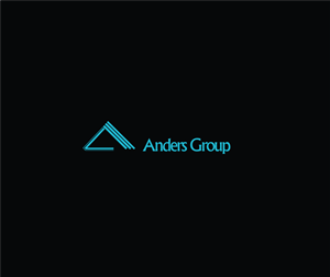 Logo Design by anika6 for this project | Design: #6094024