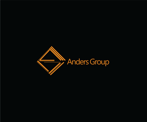 Logo Design by anika6 for this project | Design: #6094027