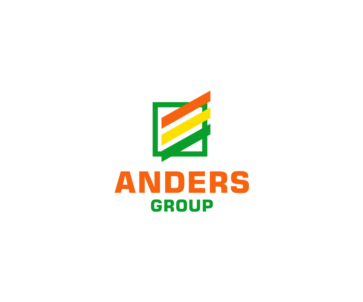 Logo Design by sam tahib for this project | Design #6093169