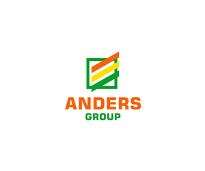 Logo Design by sam tahib