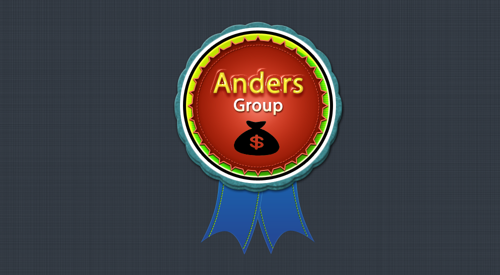 Logo Design by yassine mabrouk for this project | Design #6093366