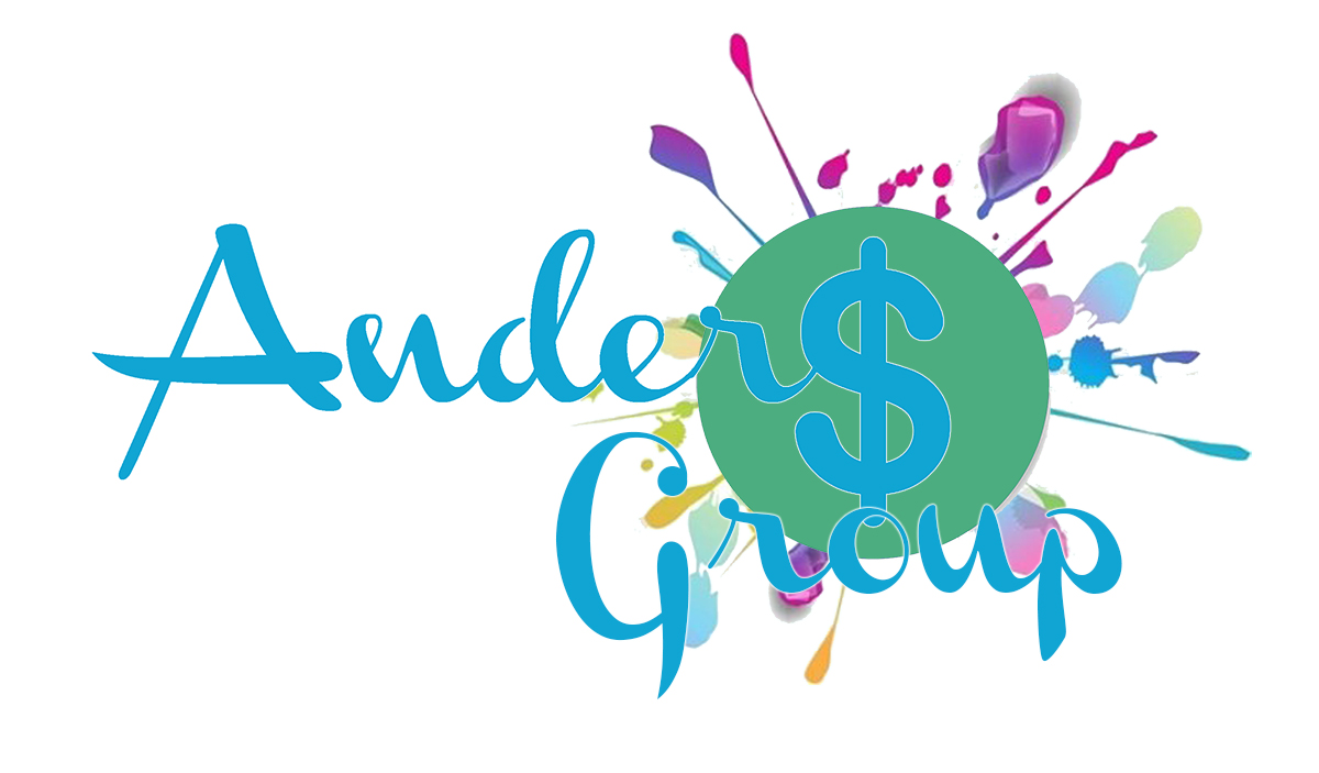 Logo Design by aizcreator for this project | Design #6095877
