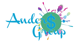 Logo Design by aizcreator for this project | Design: #6095877