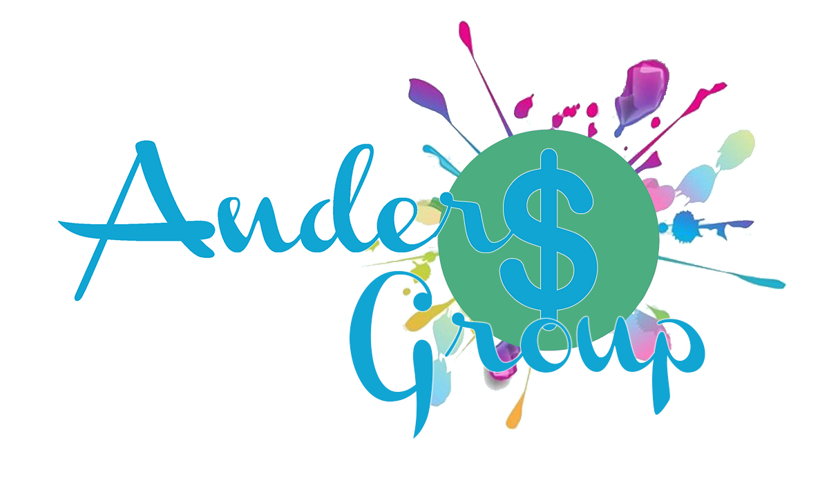 Logo Design by aizcreator for this project | Design #6095907