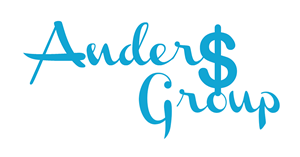 Logo Design by aizcreator for this project | Design: #6096005