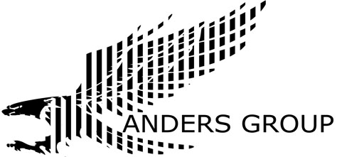 Logo Design by Davorka for this project | Design #6093288