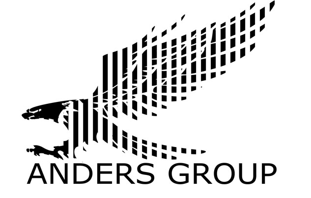 Diseño de Logo por Davorka para este proyecto | Diseño #6093300